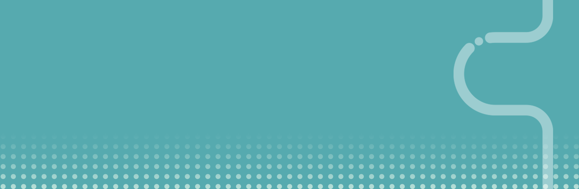 https://content.make-it.it/en