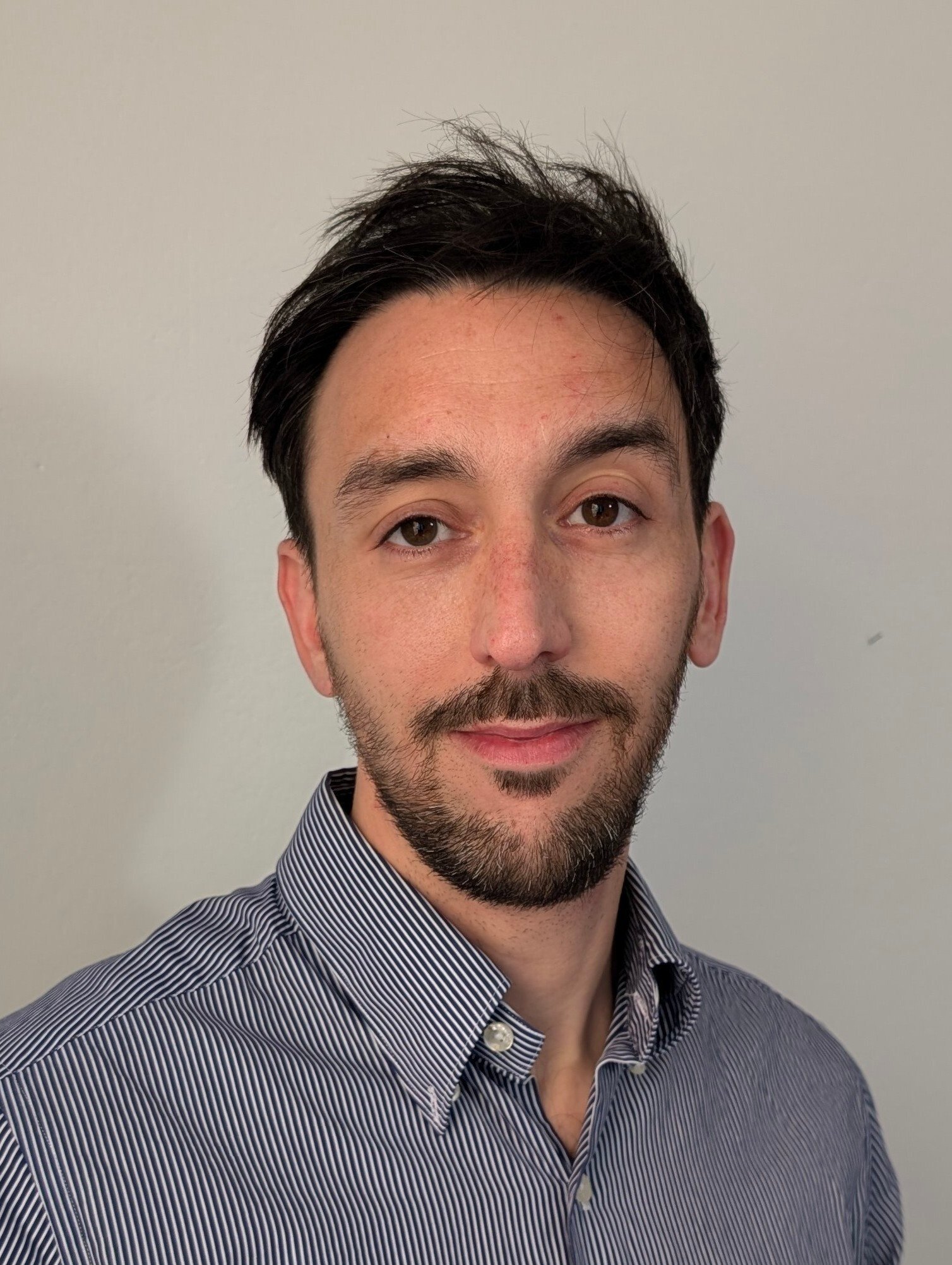 PXL_20260410_142004366